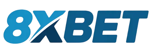 8XBET